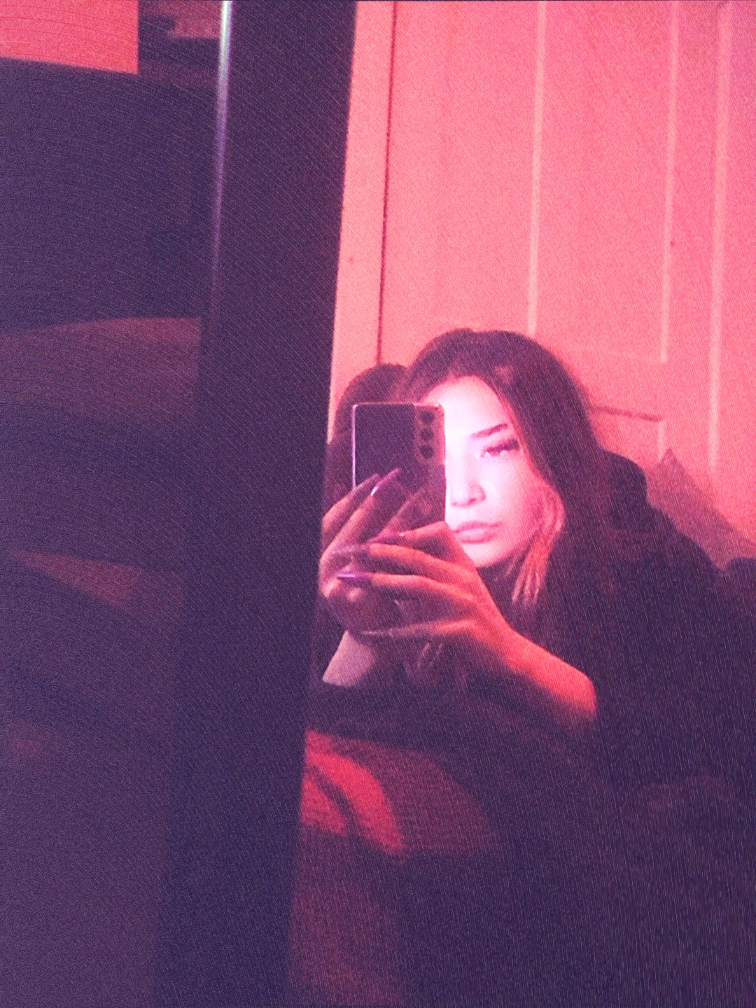@peytonburelle ✌️🤭