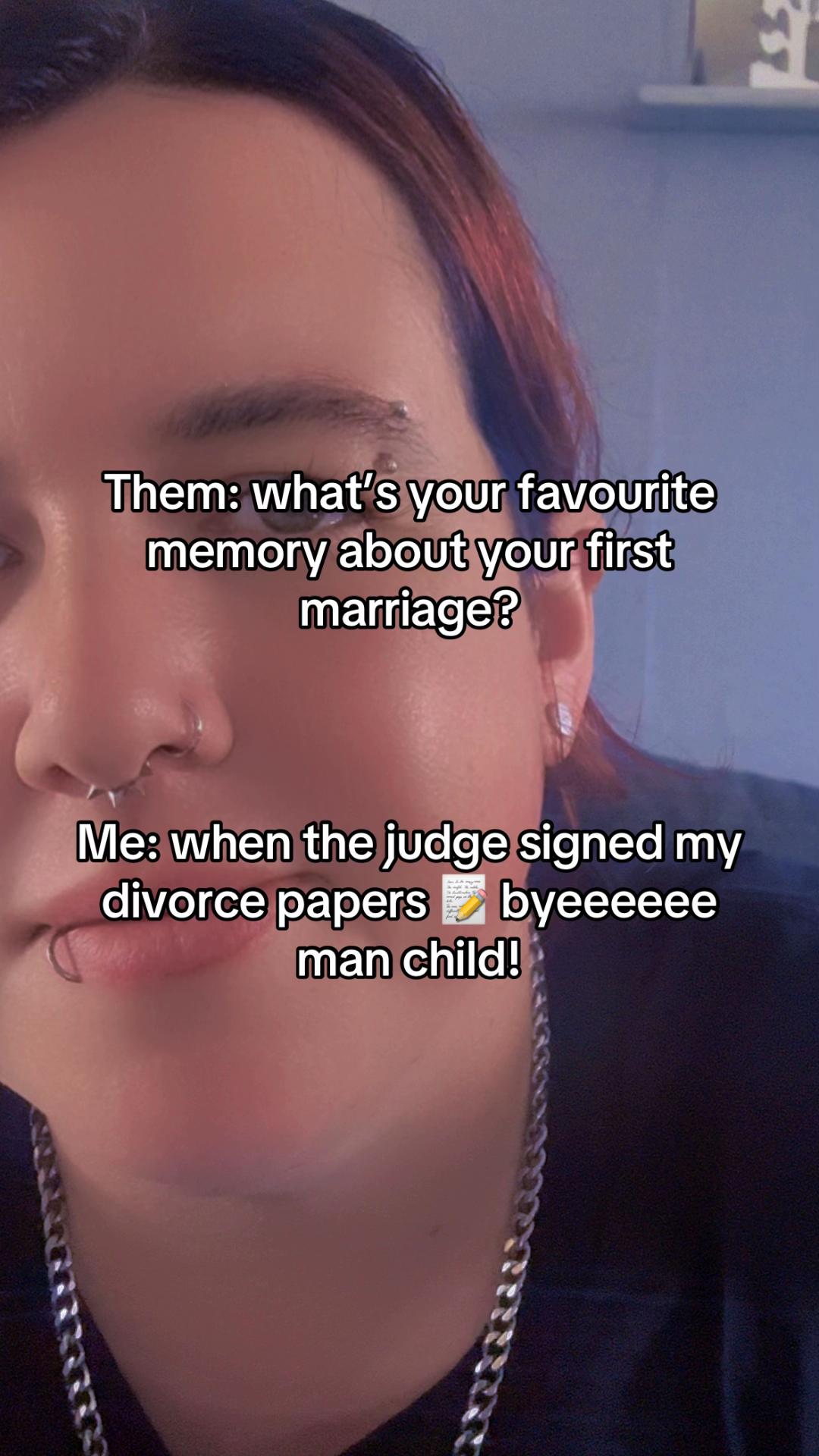 @𝕶𝖎𝖒 𝕷𝖔𝖚𝖎𝖘𝖊 🏳️&zwj;🌈