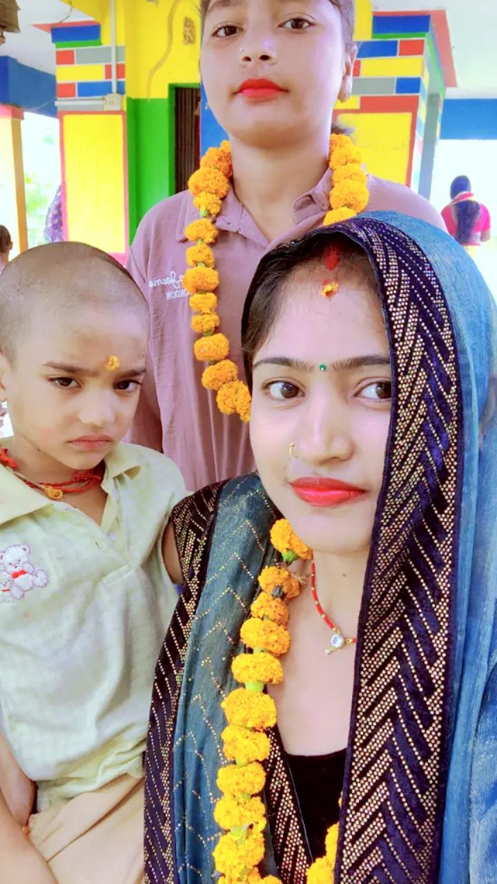 @riyansh yadav1