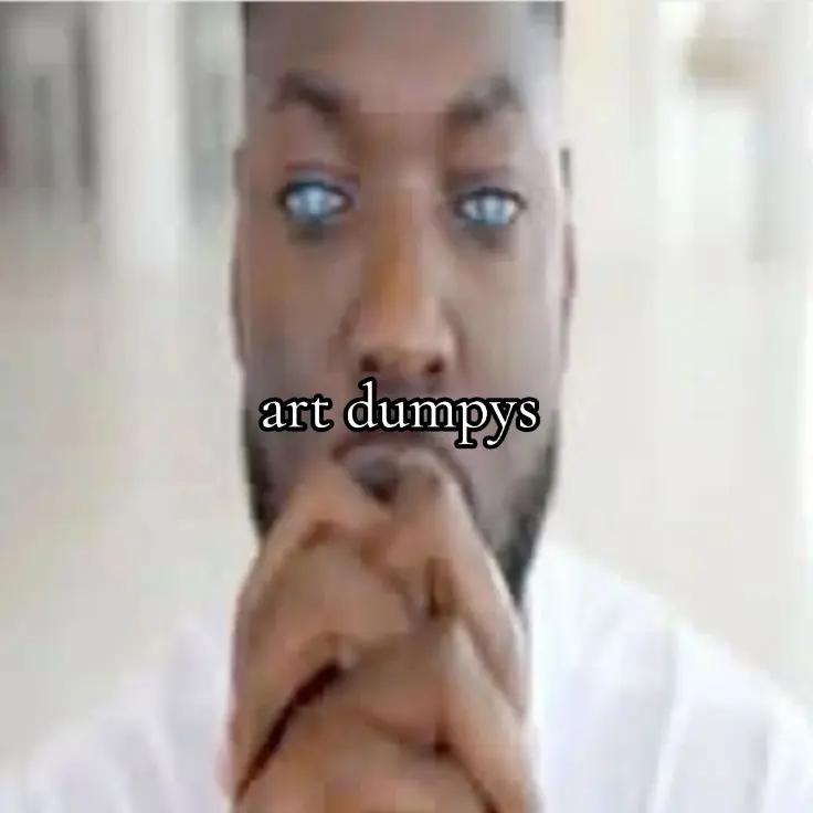 @nulliyexplosion