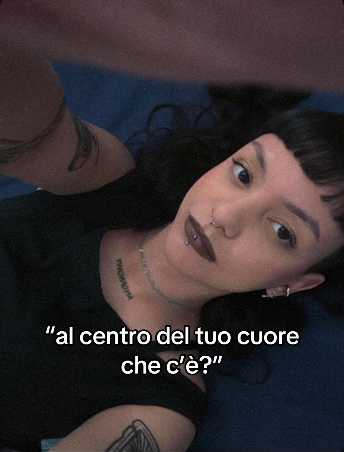 @ྀིྀིgiusy