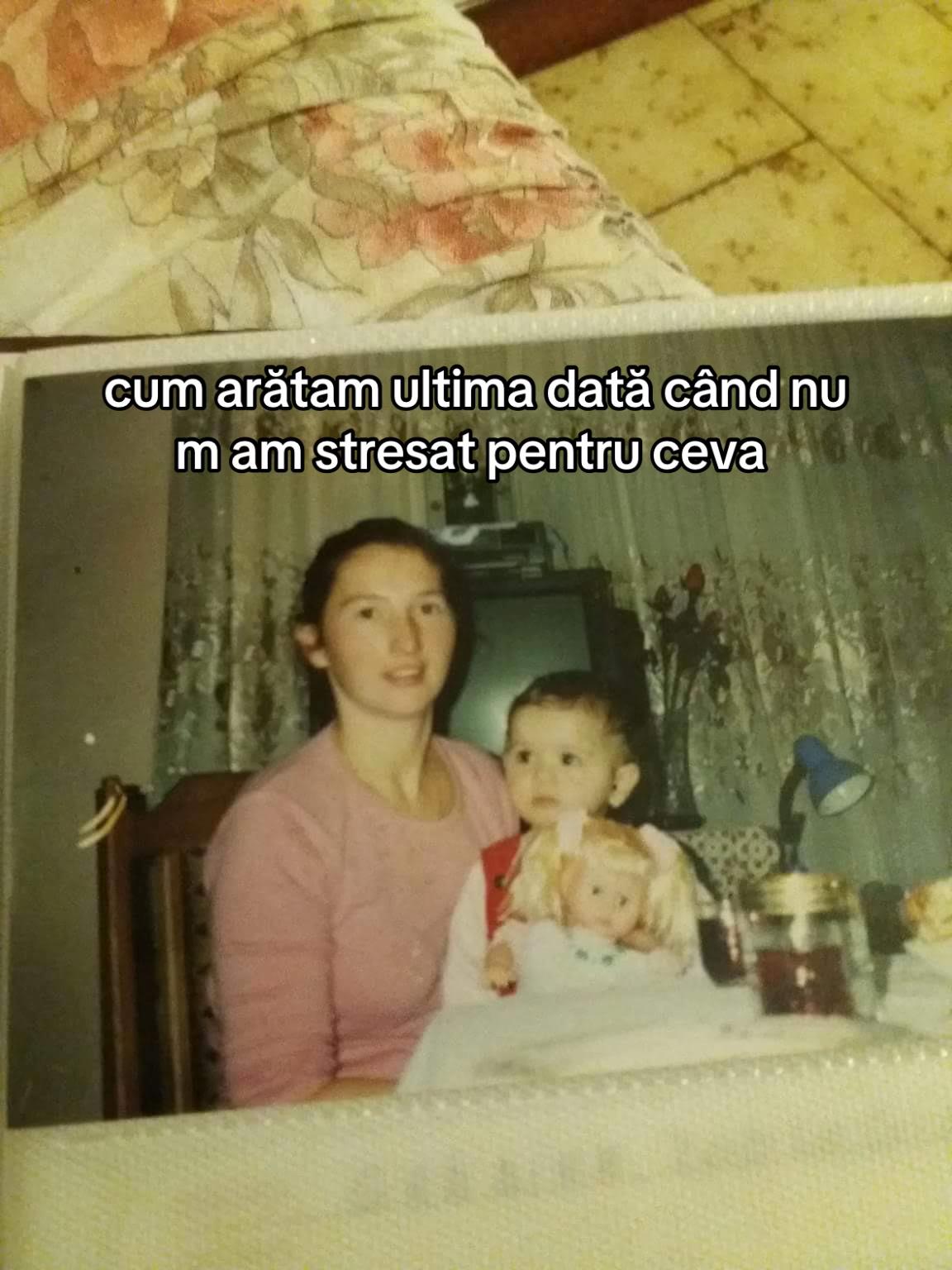 @Iulia🎀