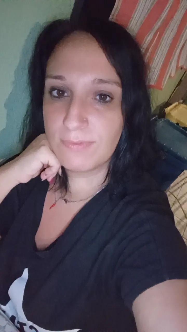 @Francesca fazio 90