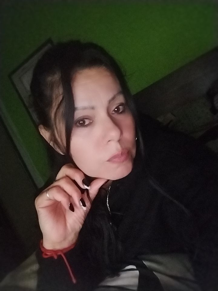 @Norma Britez