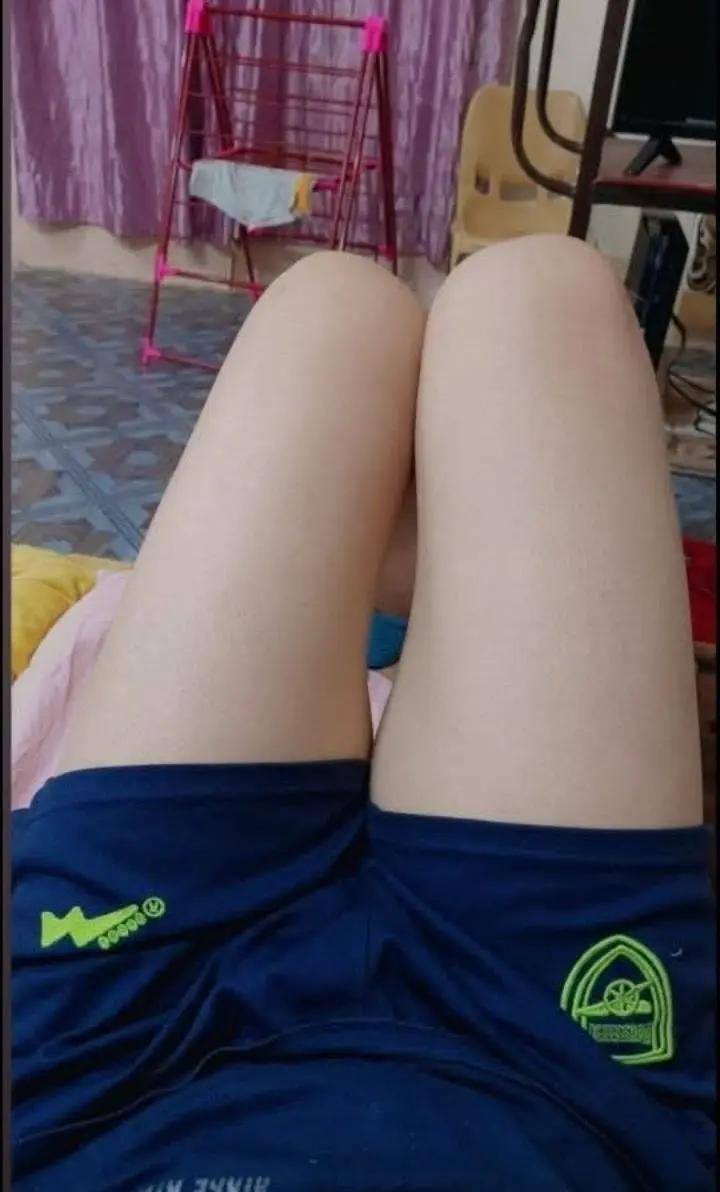 @A________e