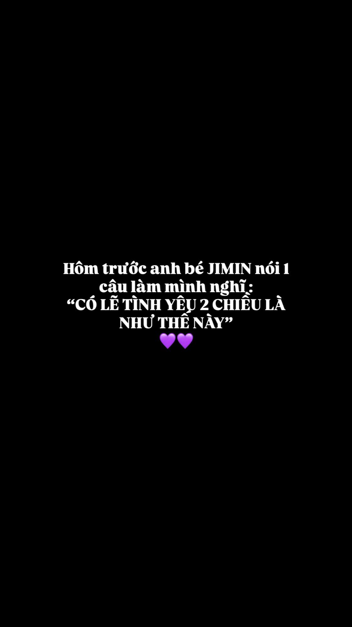 @Lê Trần Thiên Kim