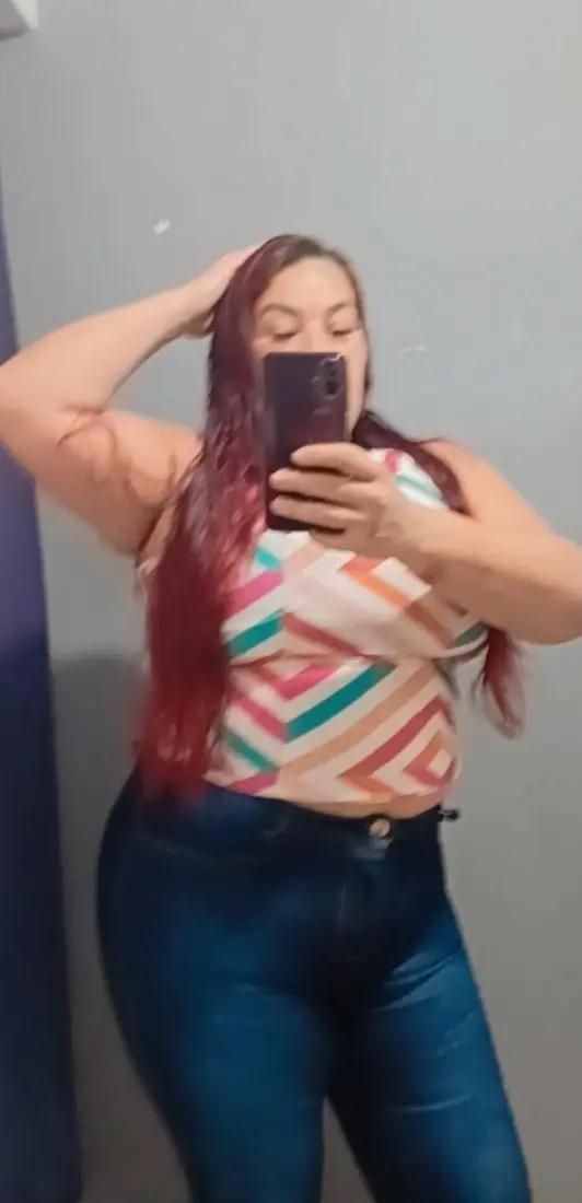@juju