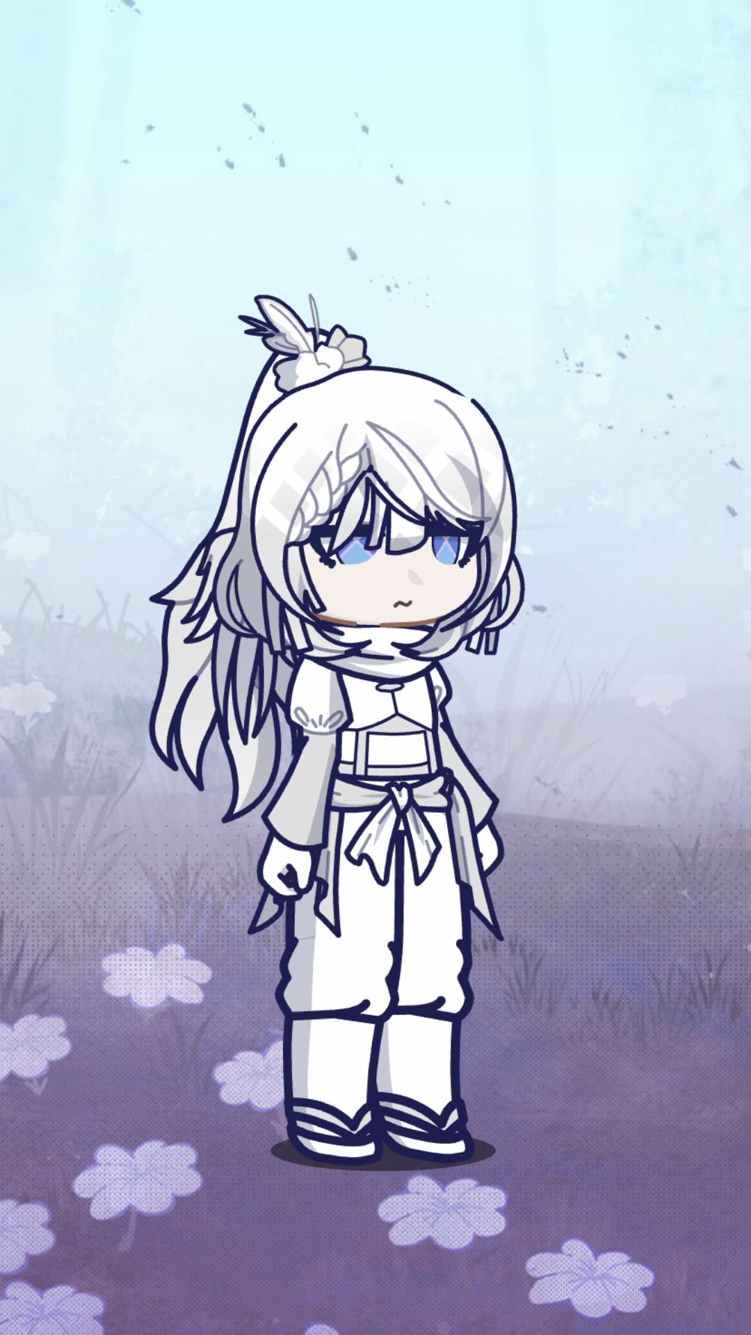 @☽༓･*˚⁺‧✩ &upsilon;ку&sigma; ѕ&alpha;&iota;&sigma;&eta;נ&iota; ✩✼・𓇬