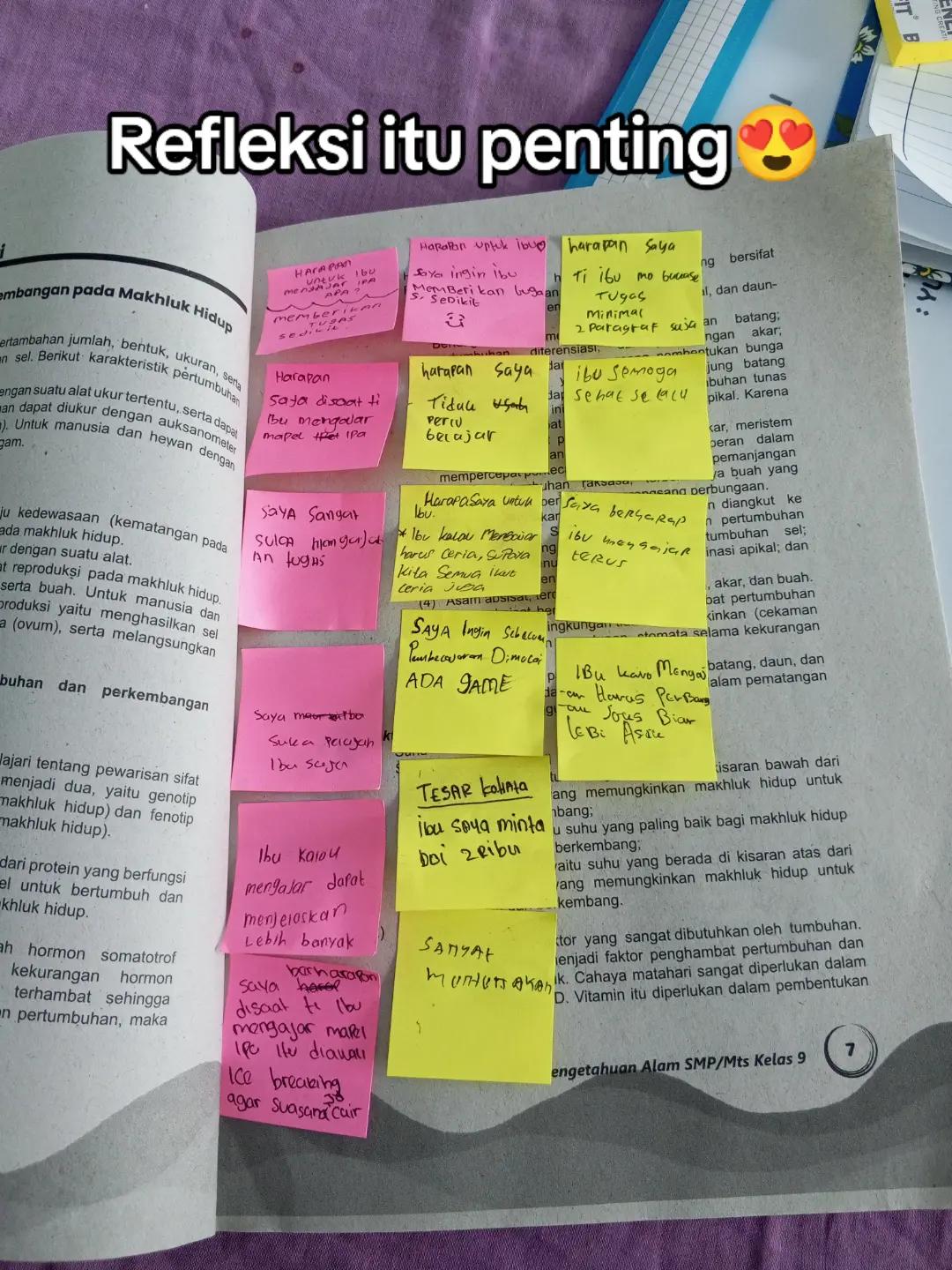 @Yuli Astutik