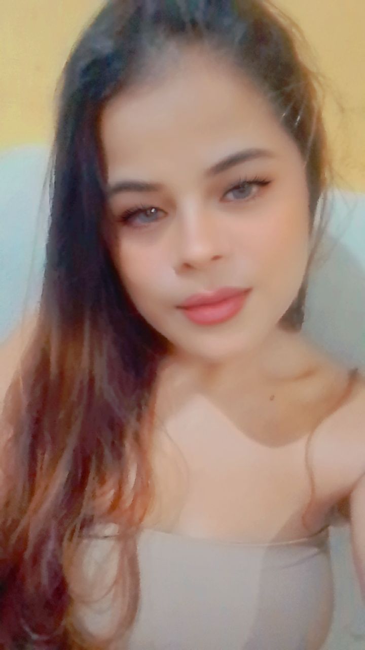 @Juliana 🔥