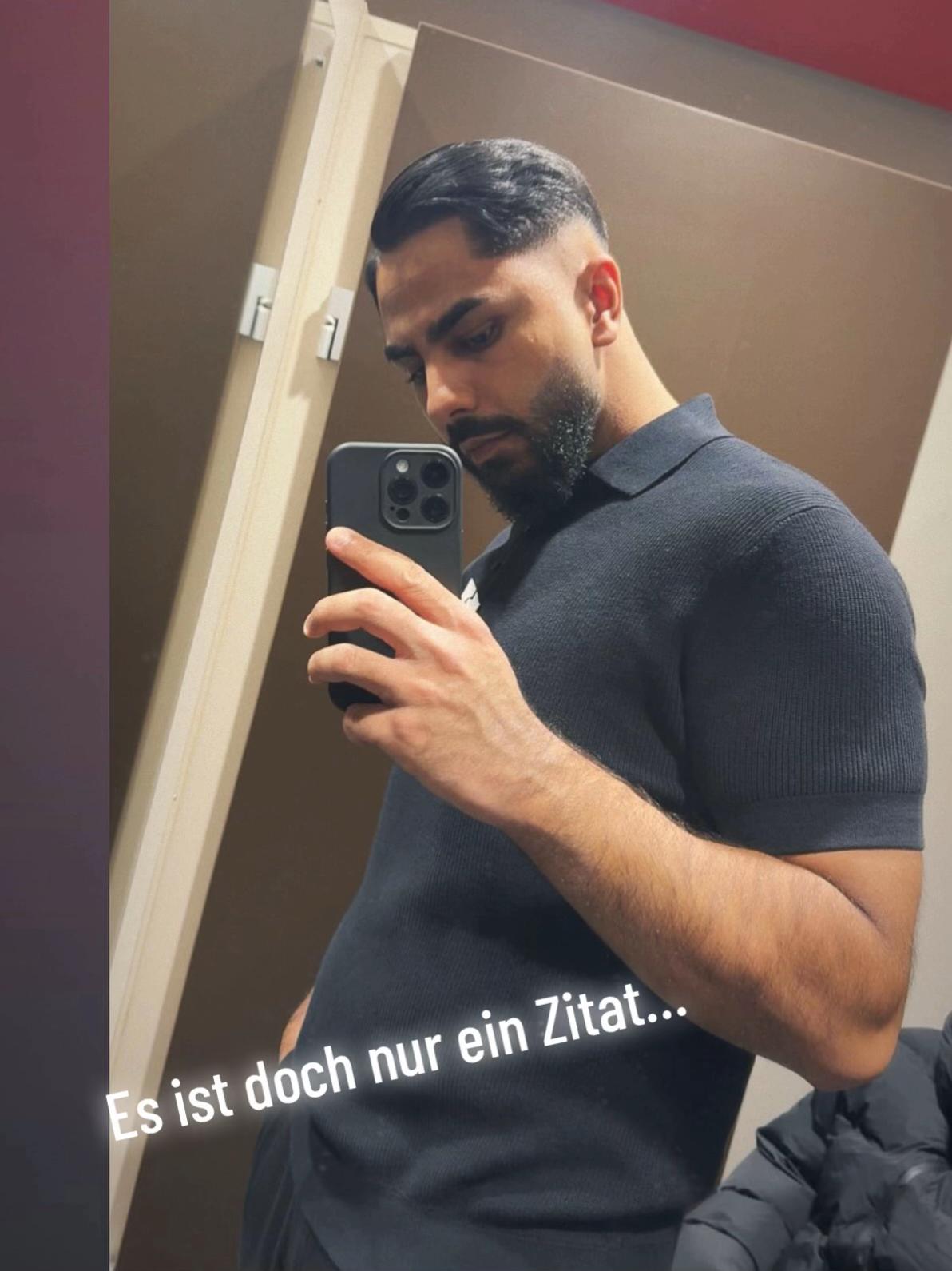 @K.mario