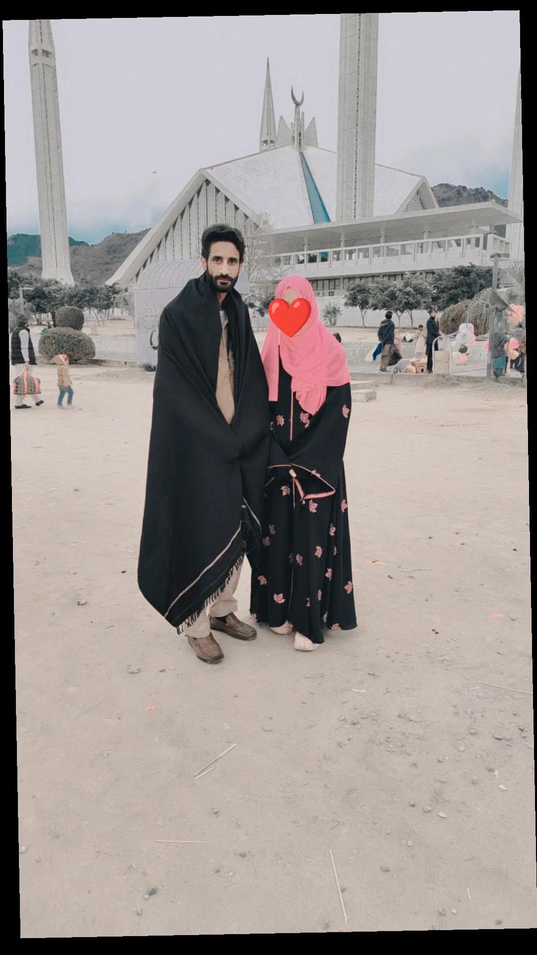 @𒆜⃝&hearts;⃟𝑽𝒆𝒆𝒅 𝑩𝒖𝒕𝒕&hearts;⃟𝑵