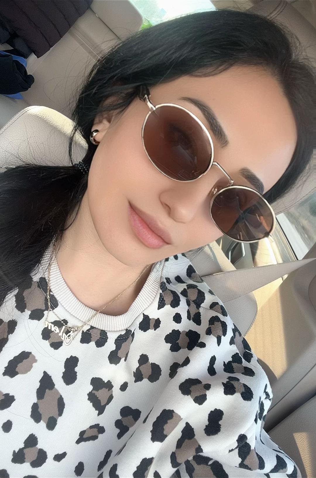 @Özlemyüksel