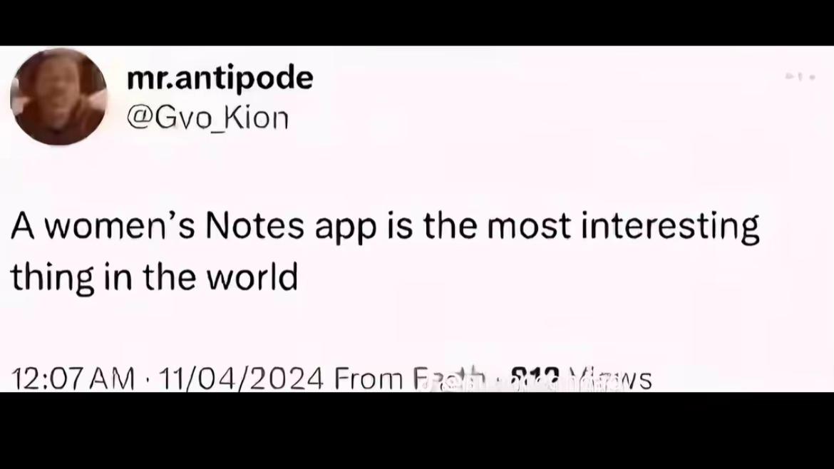 @nuci