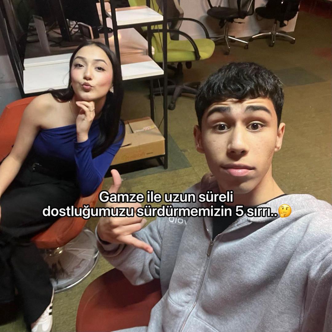 @mazlum