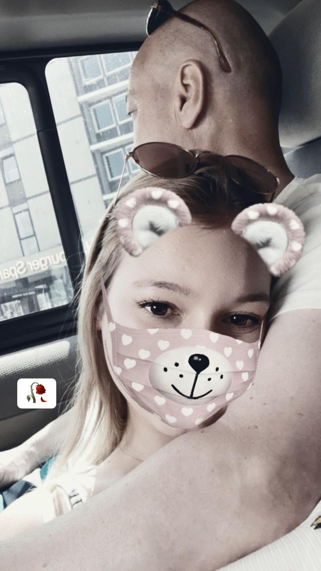 @eyilmaz.6