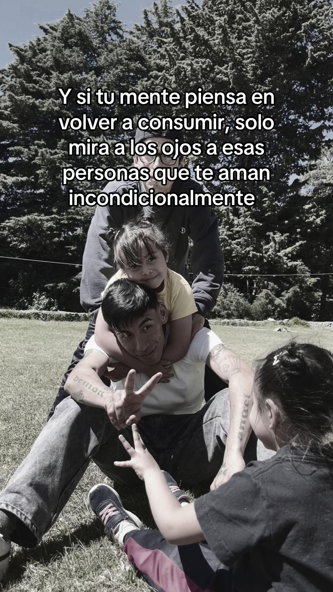 @Gus 🕷️