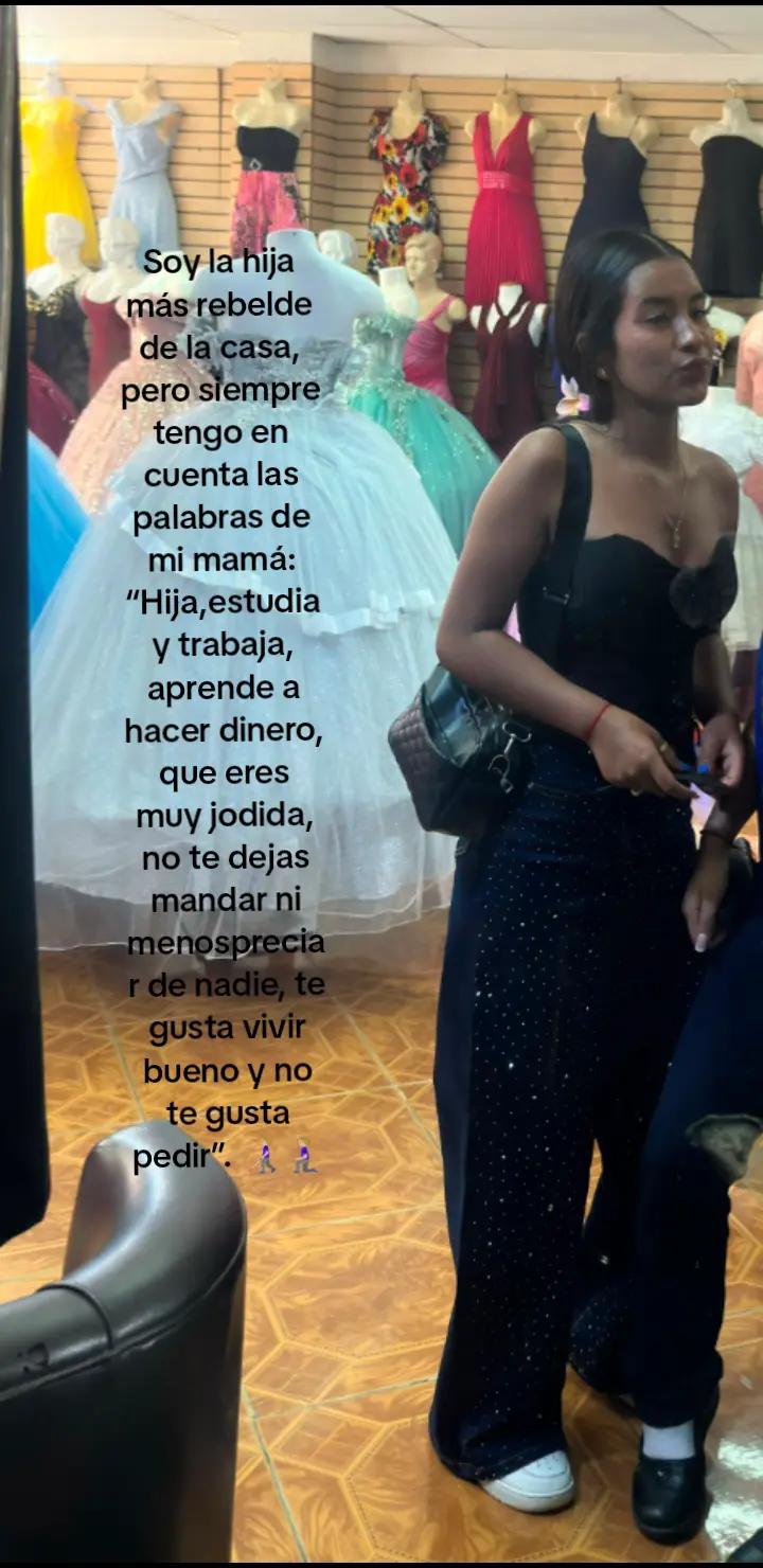 @Secrett_Nathh⭐
