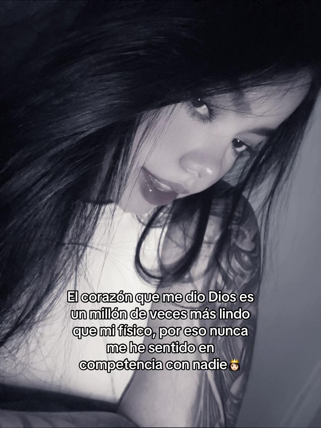 @𝓜