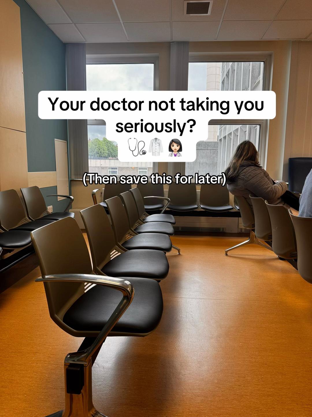 @Laura | Women&rsquo;s Health Creator