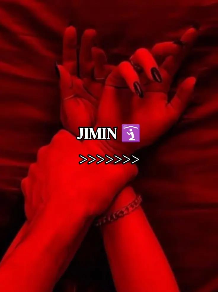 @Yoongi 2.0