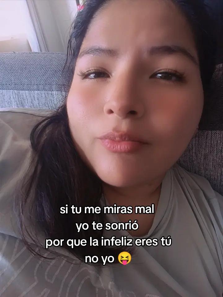 @AniiTa ✨