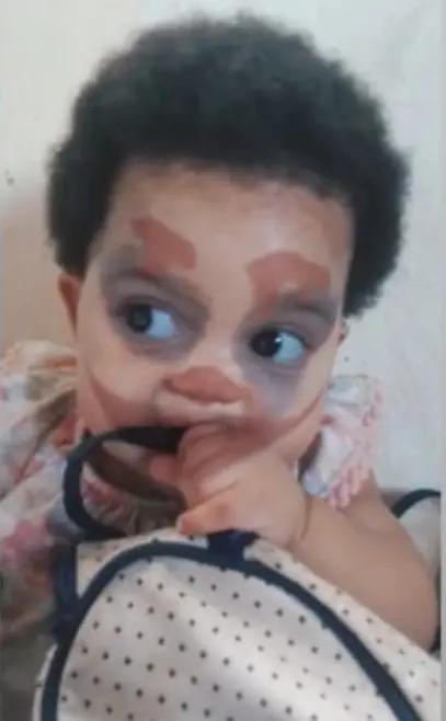 @Fanele