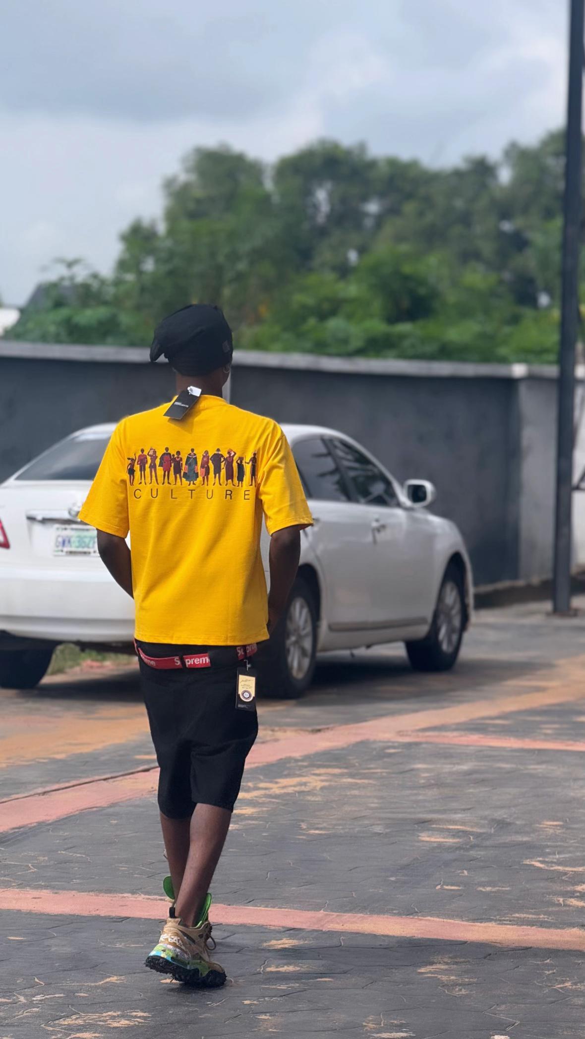 @Chukwusom🌴🦅