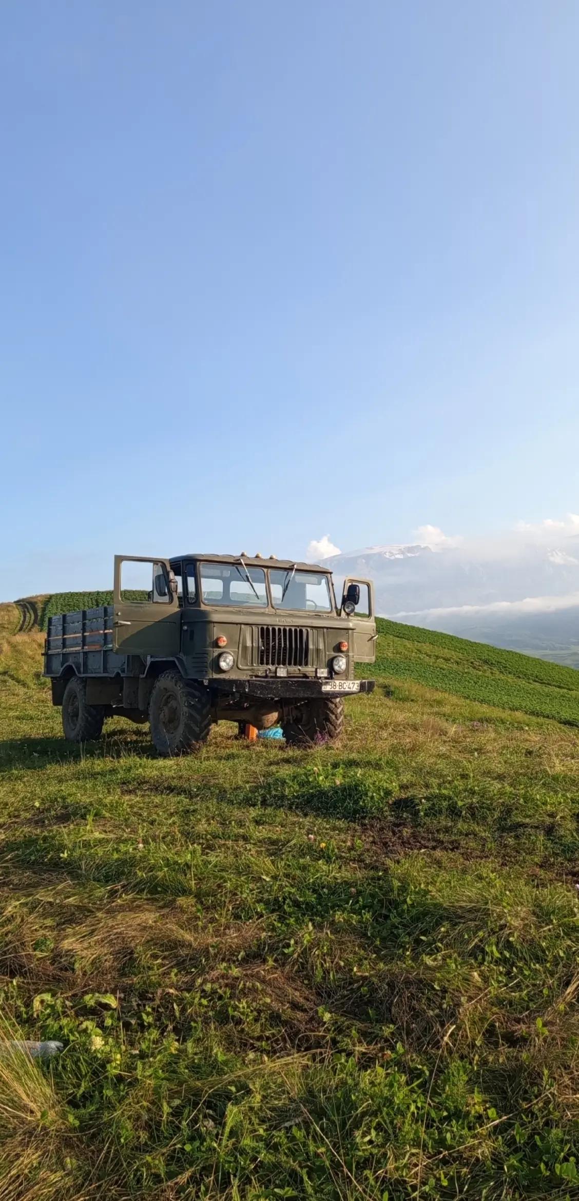 @👑gaz 66_offroadər👑