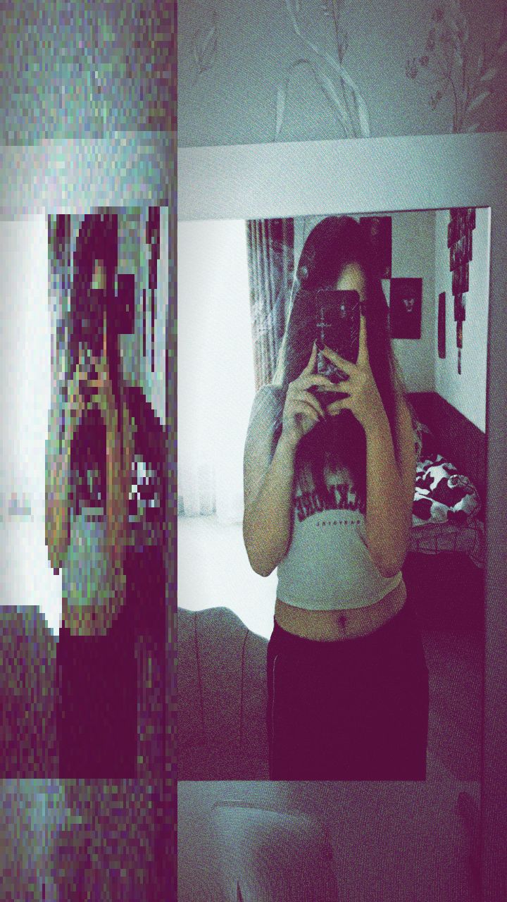 @Mari1nka❤️🩹