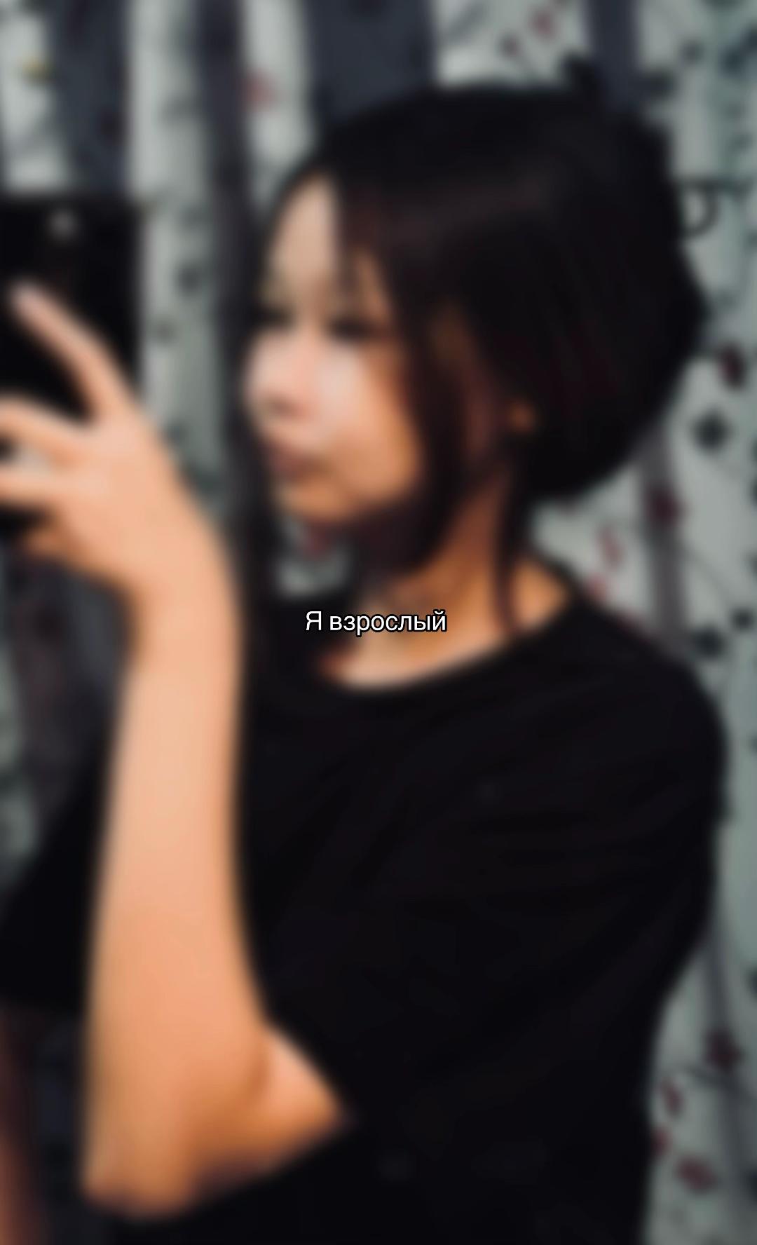 @NNК