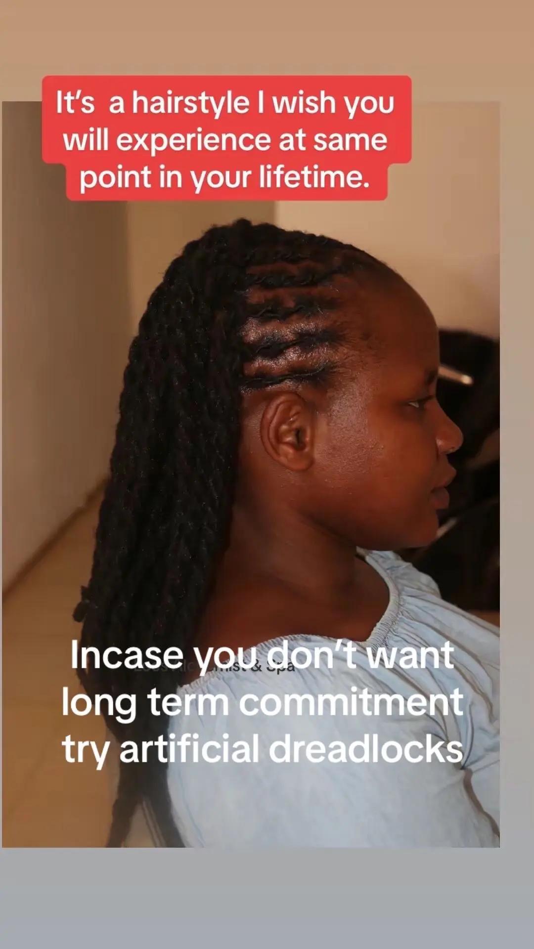 @Locs Alchemist & Academy