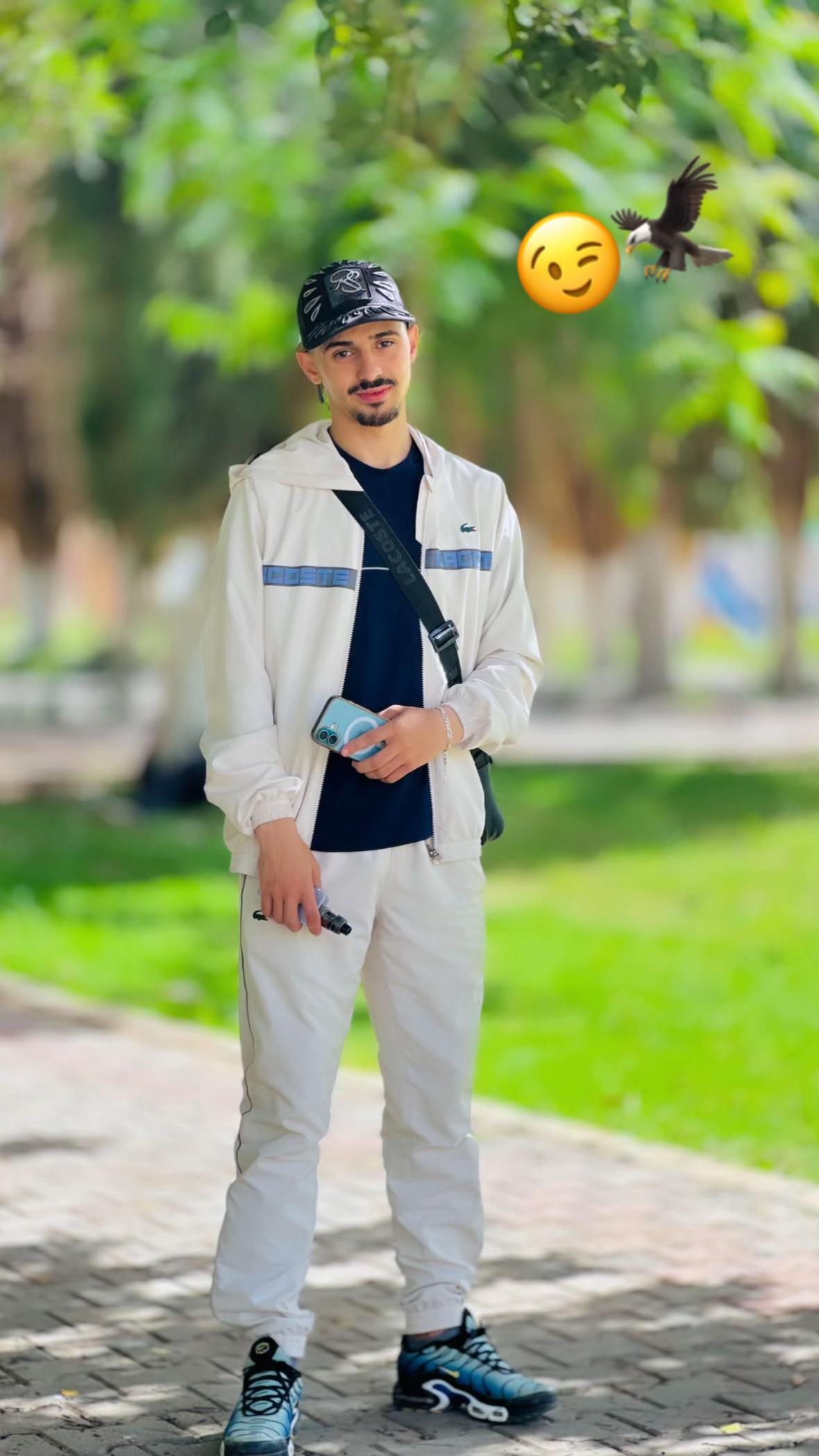 @Redaaa🤍👑