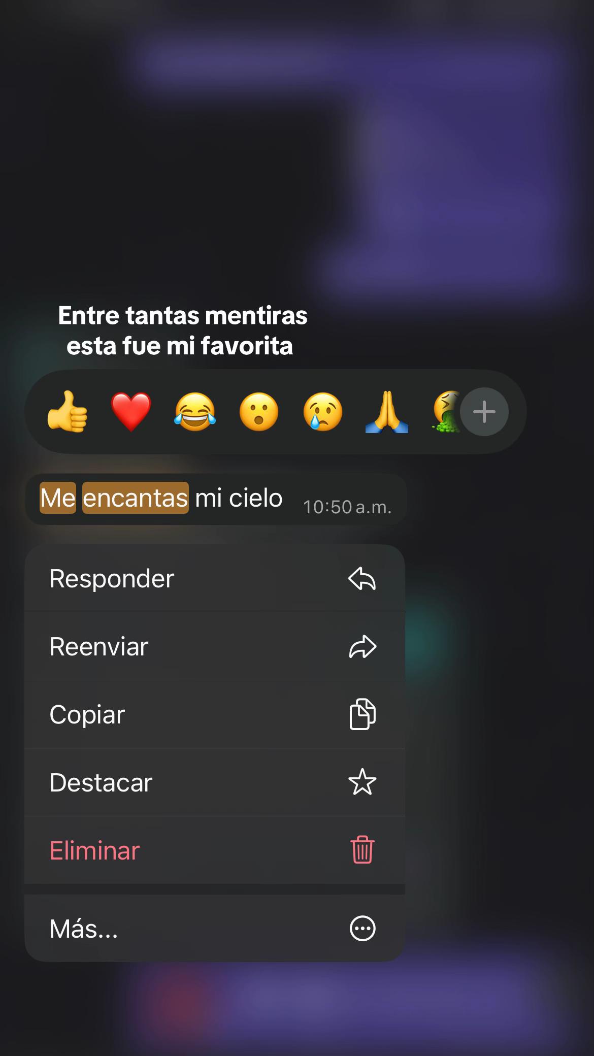 @•Nico🦋•