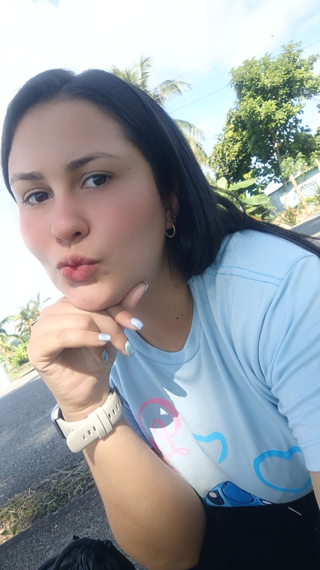@claudiagui28