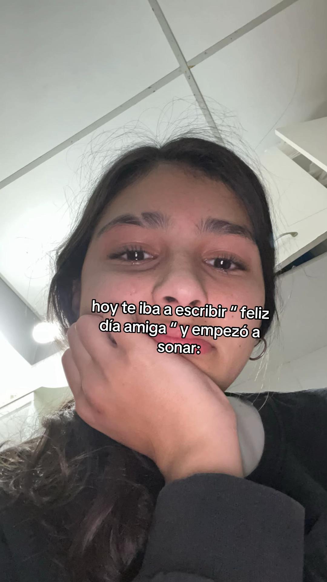 @nomeencuentren