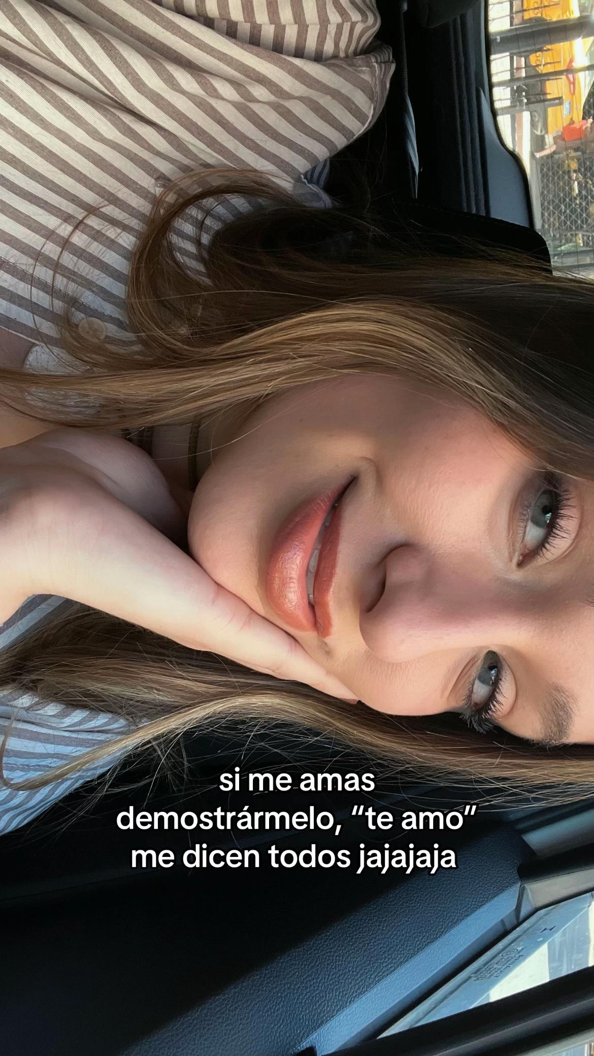 @onlymartuux_ 🤎