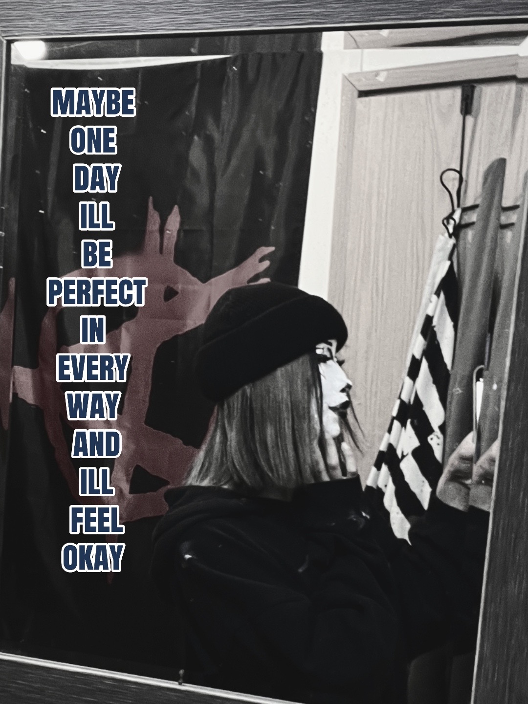 @kiki