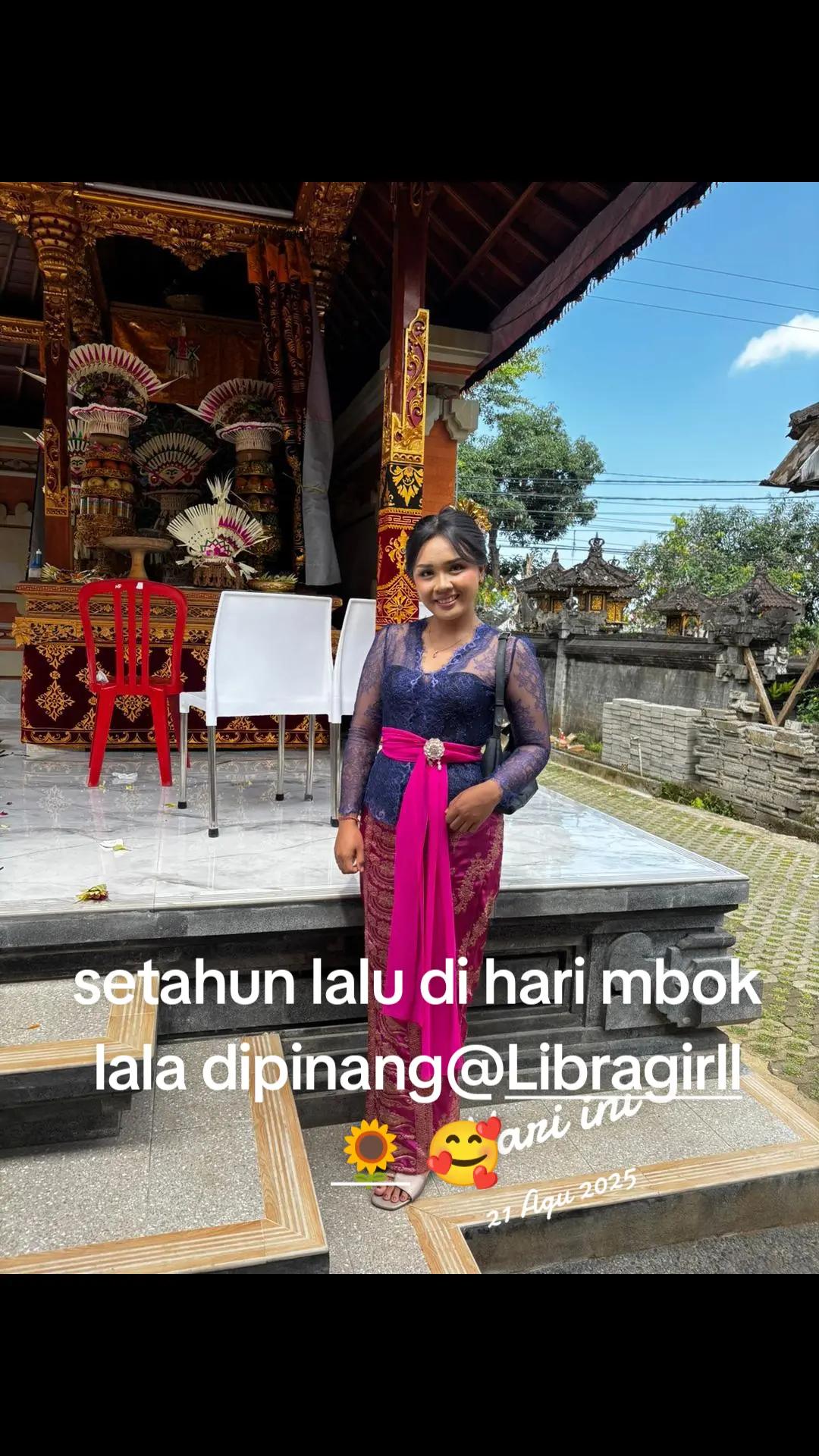 @Febri Arianti