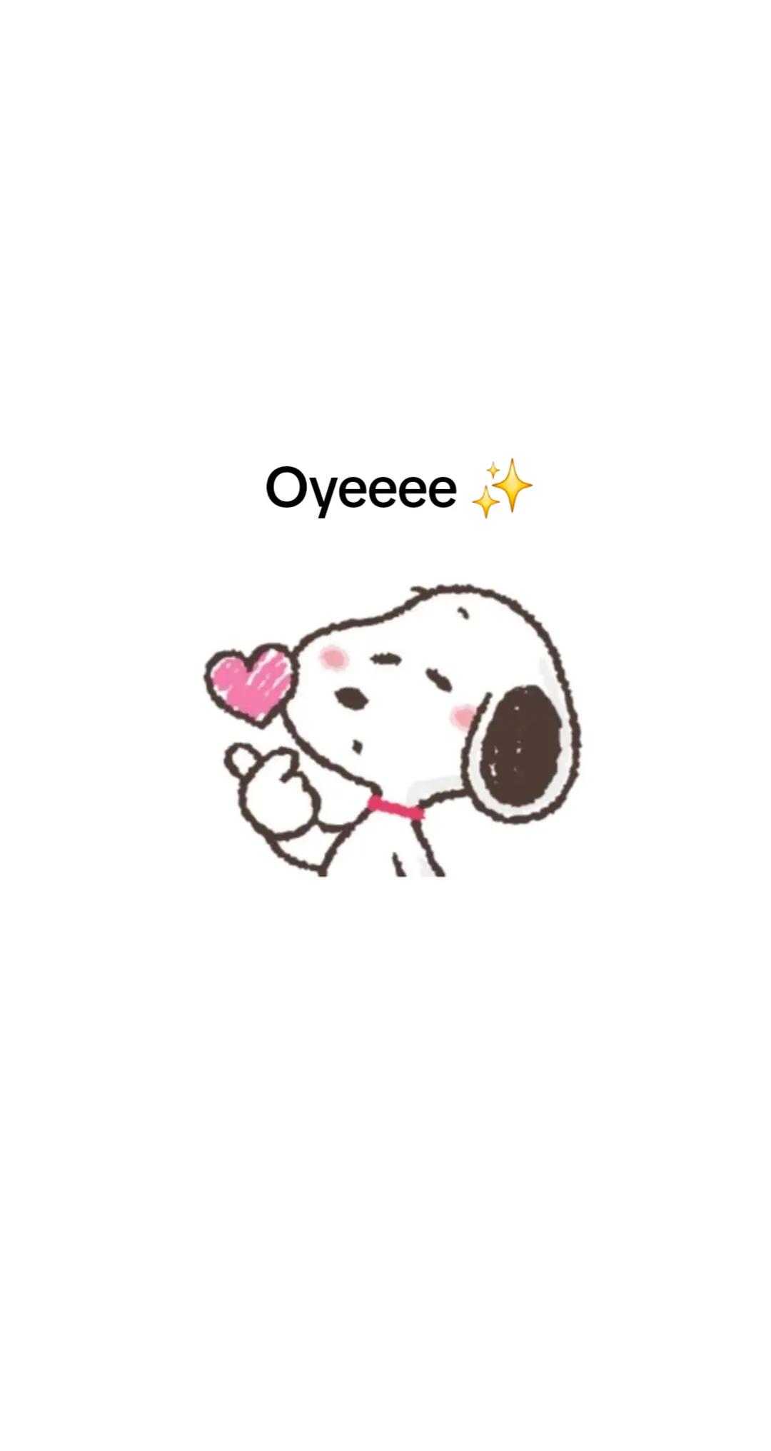 @Triple.❤️🔥