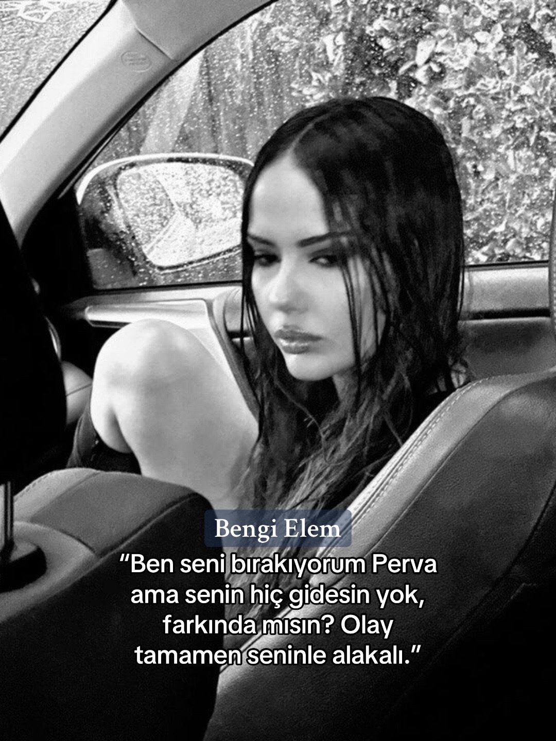 @~ktgvers~