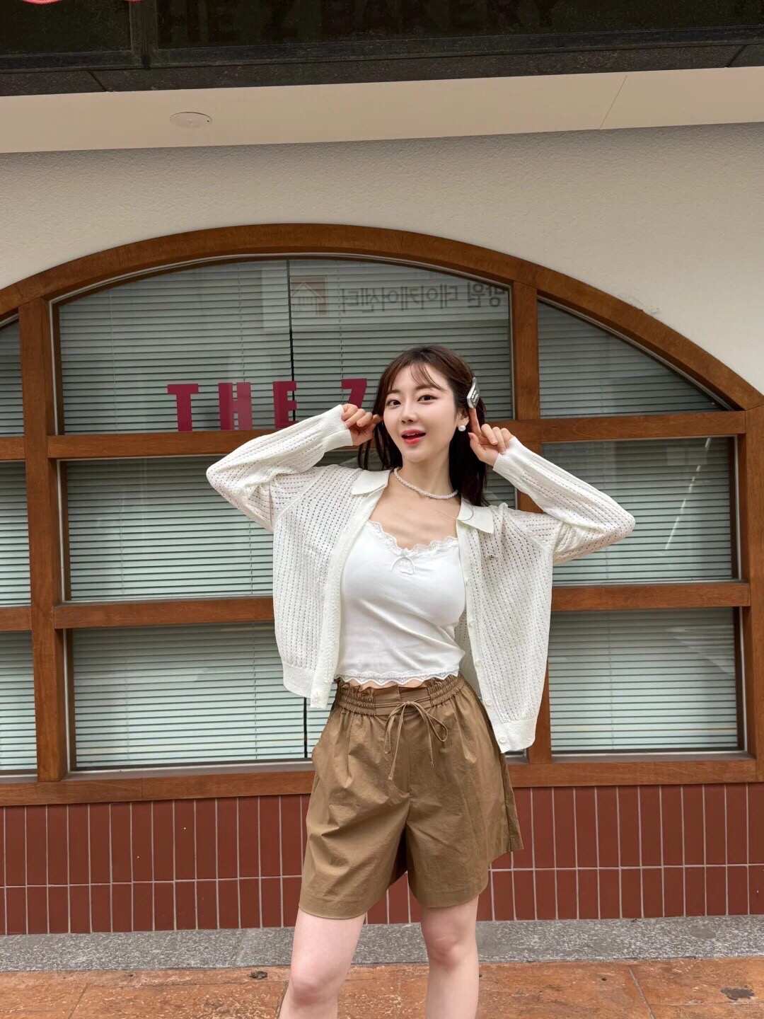 @초코우유중독