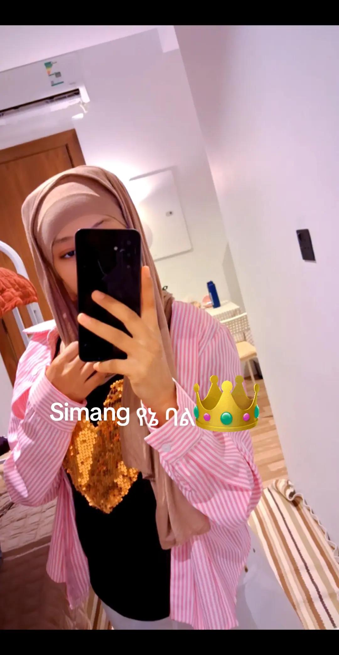 @marii๐๐ซ
