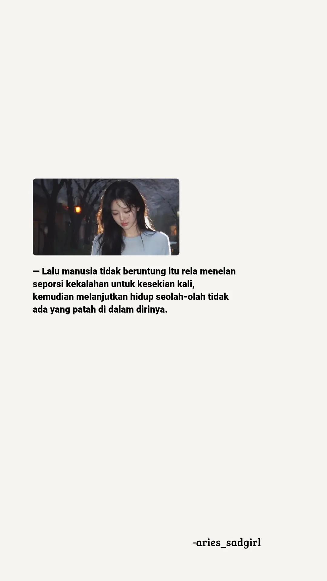 @duatujuhmaret.