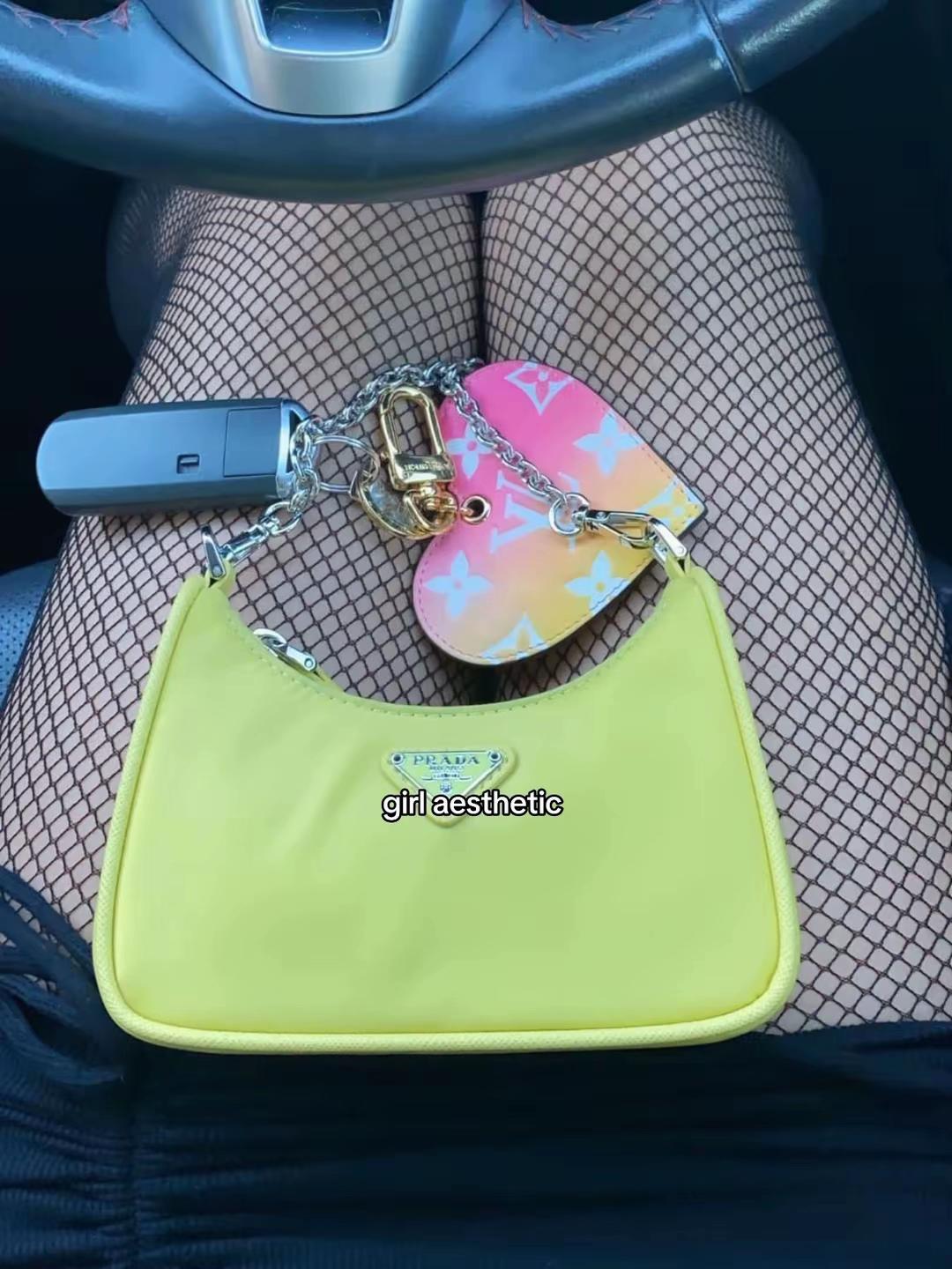 @MILICA ❤️&zwj;🔥