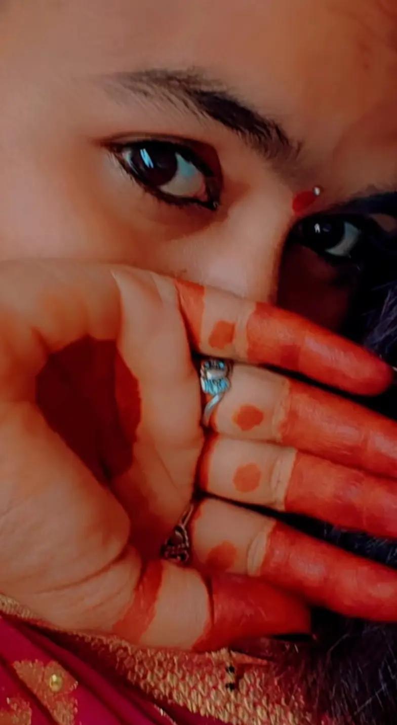 @💐🖤Madhu🖤💐