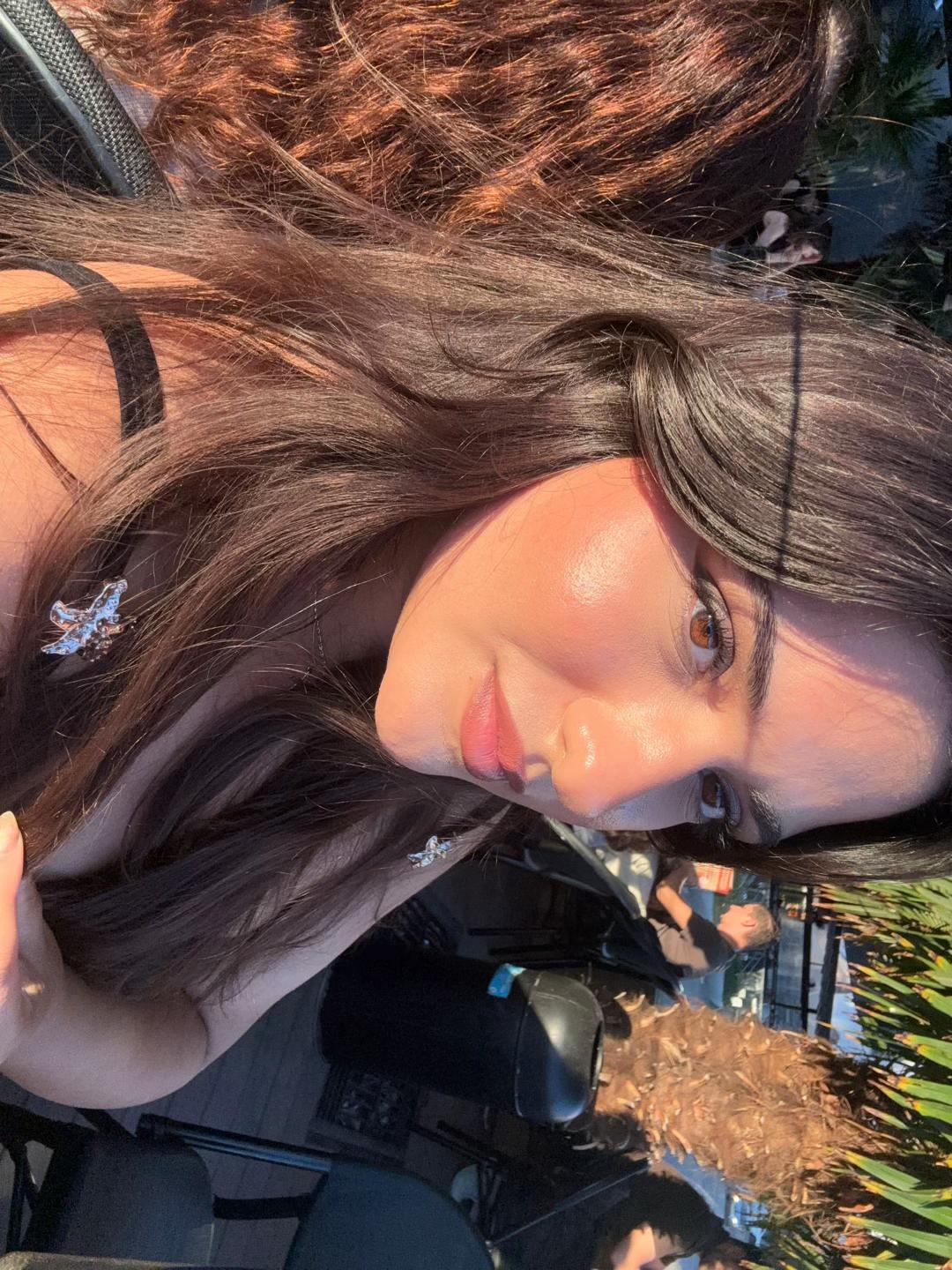 @Gülnur ୨ৎ