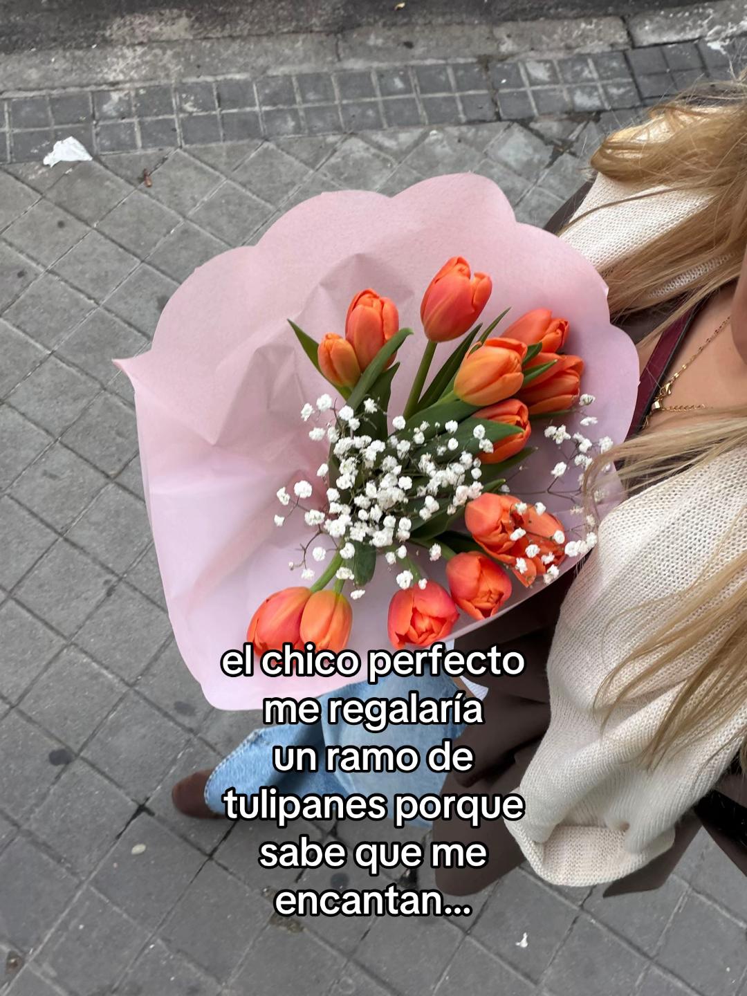 @angelasppp