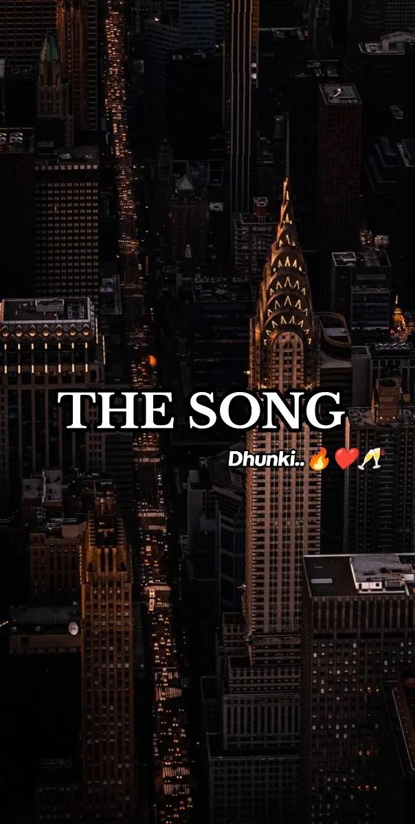 @𝐖 𝐀 𝐑 𝐃 𝐀 𝐇✨