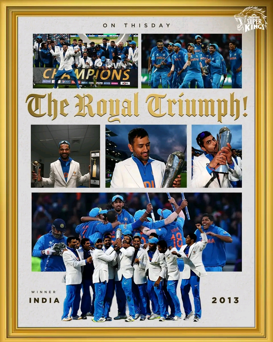 @Thala for reason